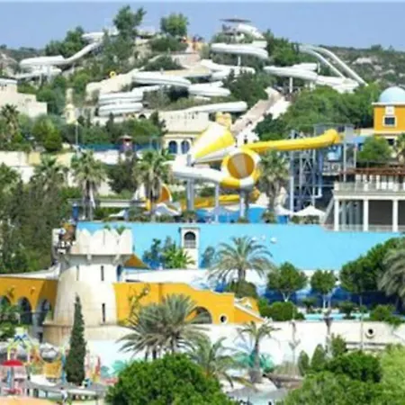 Vaios Villa With A Private Pool * קאליתיאס